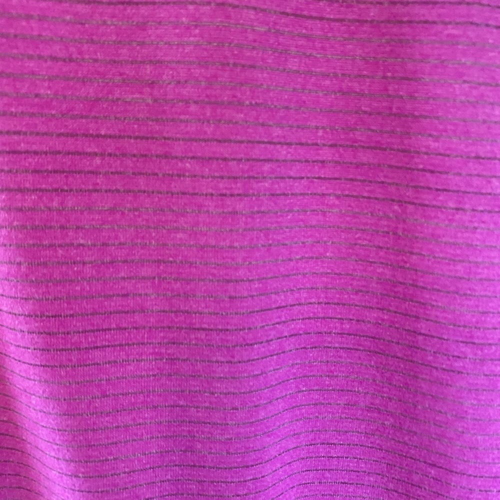 Lululemon Tank - Picture 5 of 7